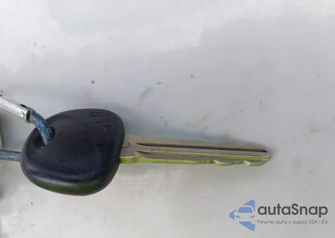 2019 Hyundai Elantra Se z USA, uszkodzony, nr VIN 5NPD74LF8KH433513